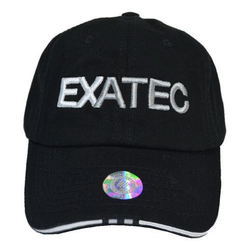 Gorra EXATEC Sport Strapback
